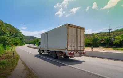 Ankara Kocasinan | Bulaşık Makinesi Taşıma