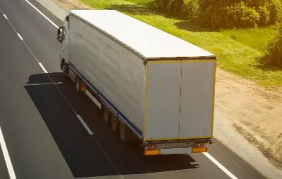 Ankara Kocasinan | Parça Eşya Taşıma