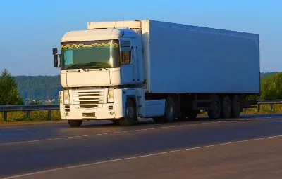 Ankara Kocasinan | Öğrenci Eşyası Taşıma